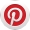 Have a look at Casa Gentili boards on Pinterest
